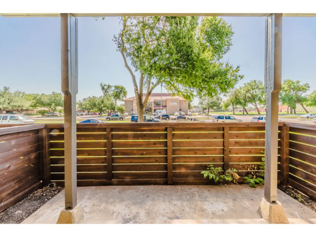 Photos and Video of Shenandoah Apartments in Richardson, TX